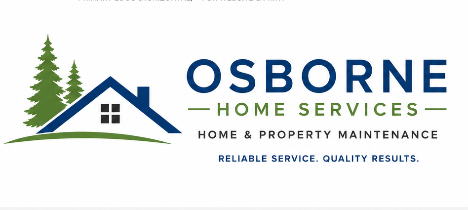 Osborne Home Services